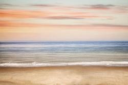 Herpes alla bocca: perché si riattiva di più al mare